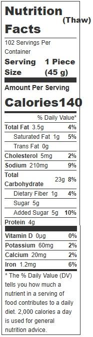 Product thumb gallery 602215492