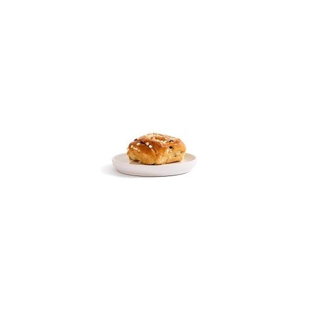 Product gallery 71516804
