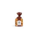 Fully Baked Cinnamon Brioche Roll