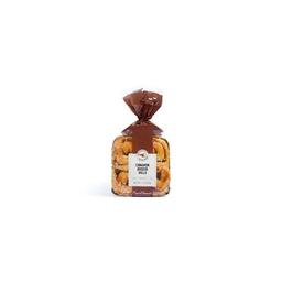 Product thumb gallery 568821177