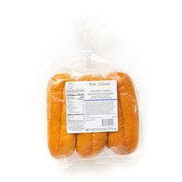 Product thumb gallery 881015758