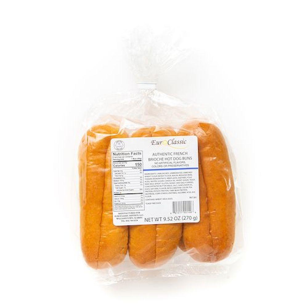 Product gallery 881015758