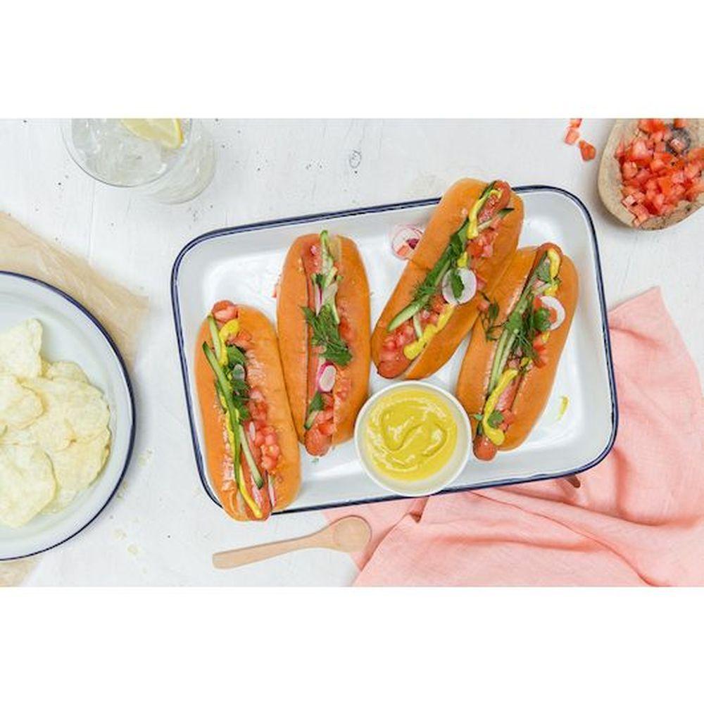 Product gallery 676852476