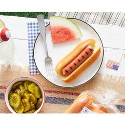 Product thumb gallery 268096689