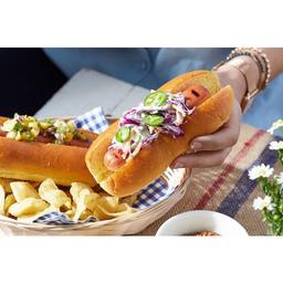 Product thumb gallery 18432489