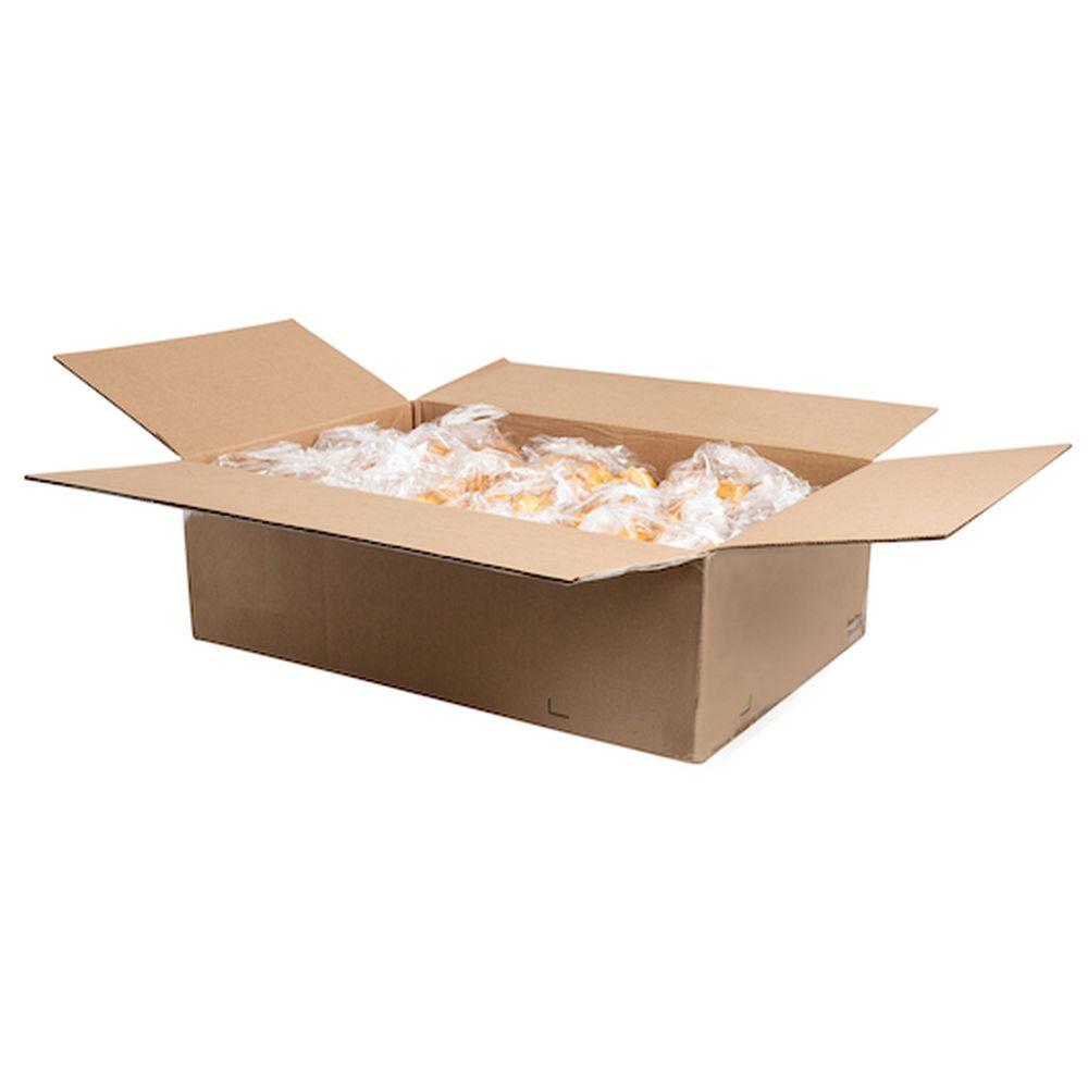 Product gallery 100772780