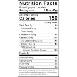 Product thumb gallery 824072087