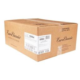 Product thumb gallery 147174820