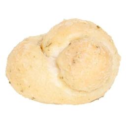 Product thumb gallery 361634878