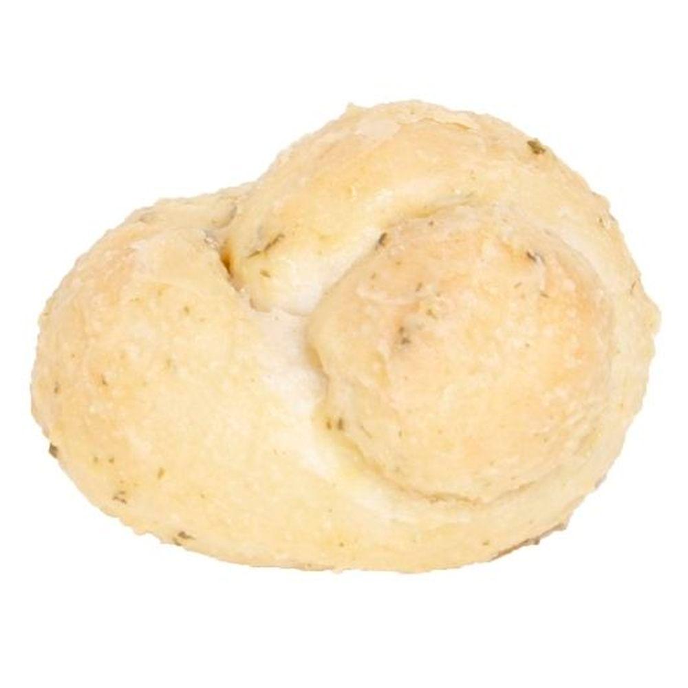 Product gallery 361634878