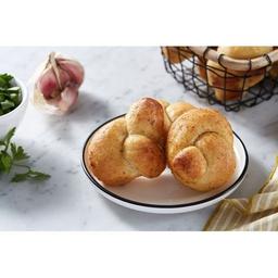 Product thumb gallery 276897032