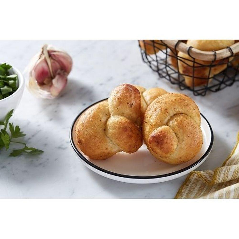 Product gallery 276897032