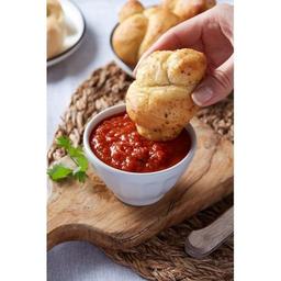 Product thumb gallery 247895019