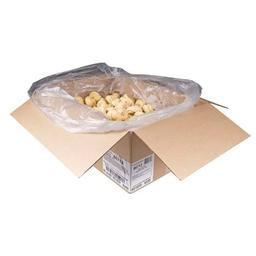 Product thumb gallery 997731986