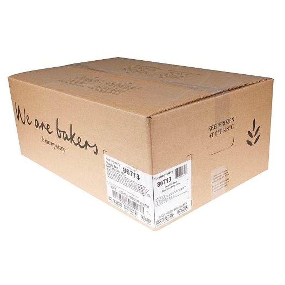 Product gallery 194937818