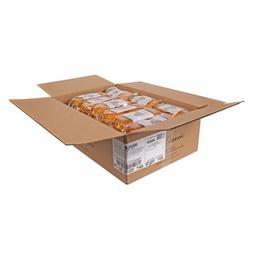Product thumb gallery 724759570