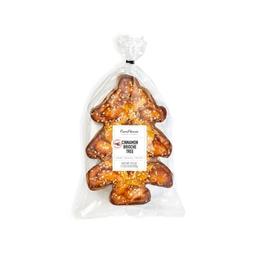 Product thumb gallery 935131461