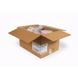 Product thumb gallery 182823560