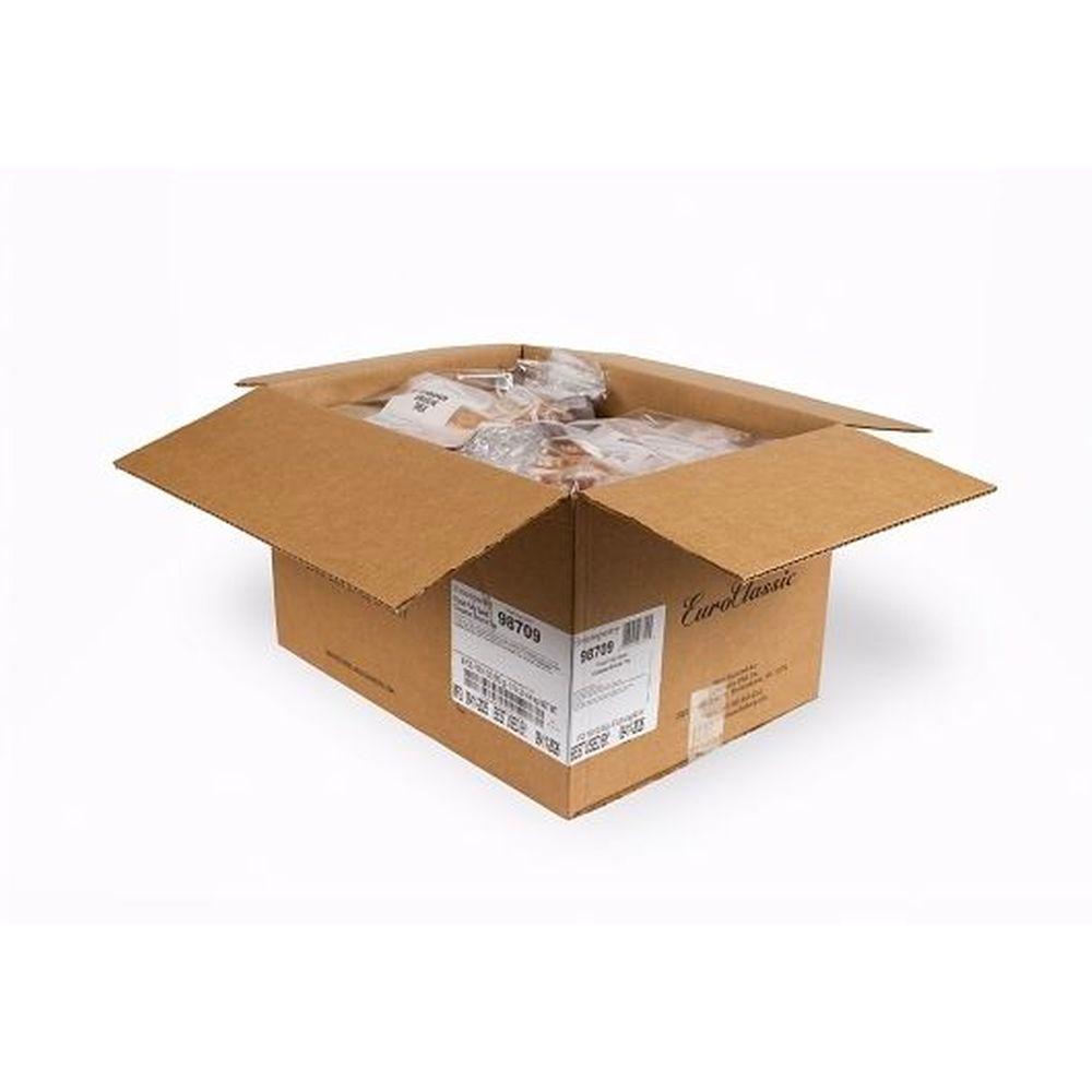 Product gallery 182823560