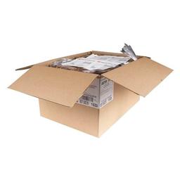 Product thumb gallery 907740612