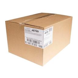 Product thumb gallery 247944821