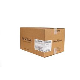 Product thumb gallery 623672367