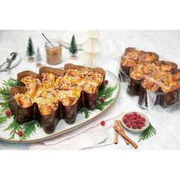 Product thumb gallery 514728412