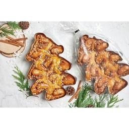 Product thumb gallery 143566174