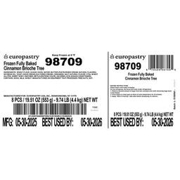 Product thumb gallery 221015527