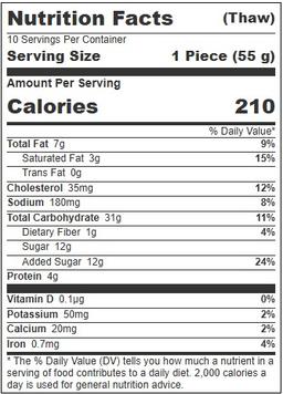 Product thumb gallery 79498294