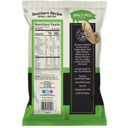 Product thumb gallery 701378224