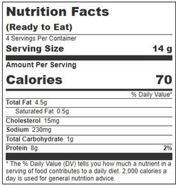 Product thumb gallery 93913197