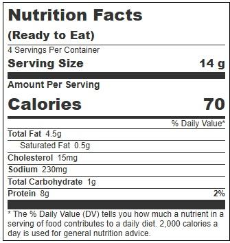 Product gallery 93913197