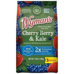 Product thumb gallery 553769423