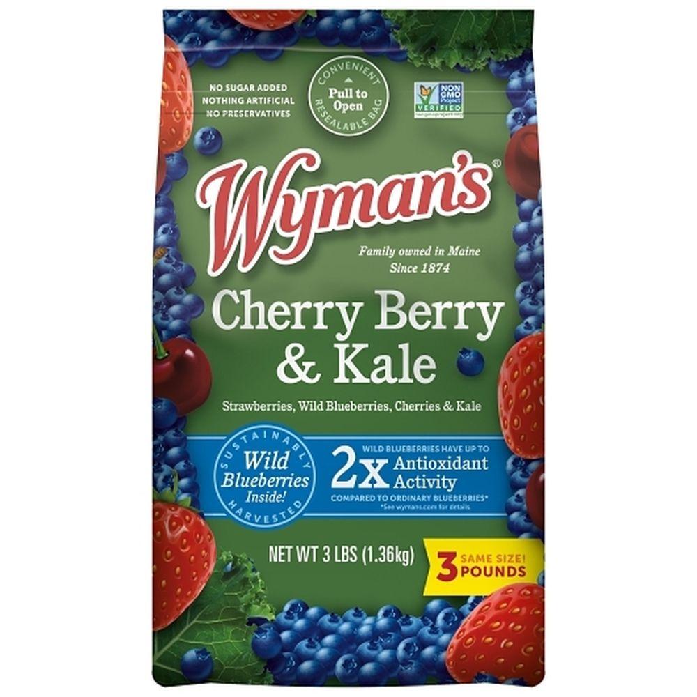 Product gallery 553769423