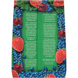 Product thumb gallery 242276237