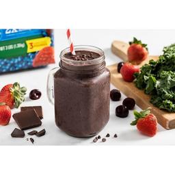 Product thumb gallery 549934910