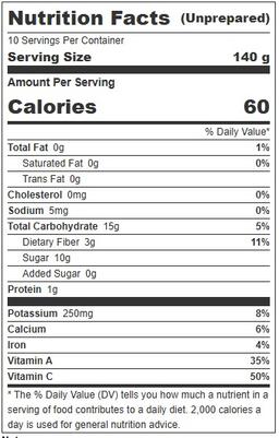 Product thumb gallery 958522949