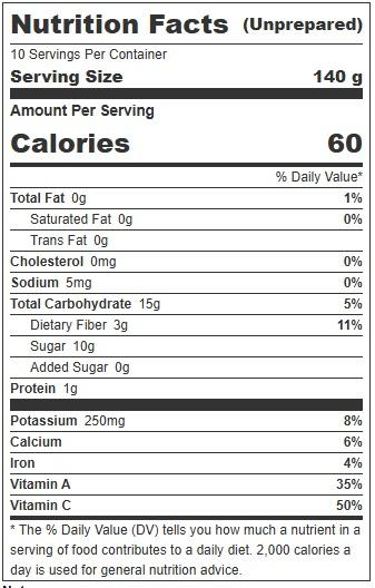 Product gallery 958522949