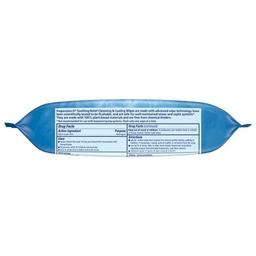 Product thumb gallery 511667321