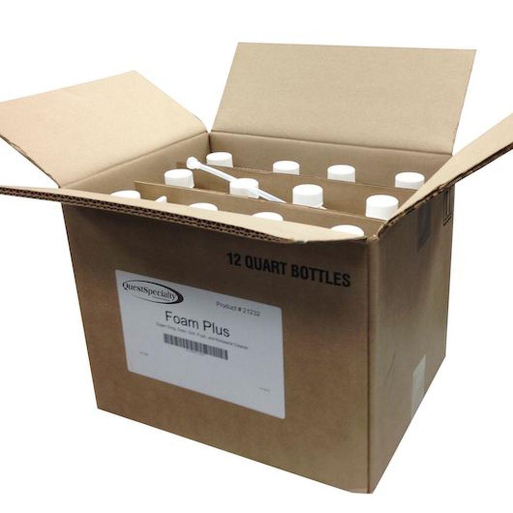 Product gallery 452227170