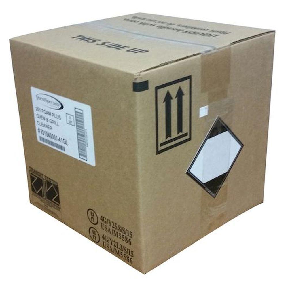 Product gallery 624605124