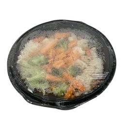 Product thumb gallery 319663633