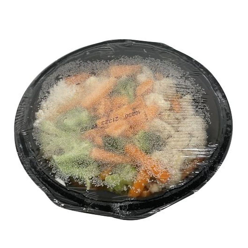 Product gallery 319663633