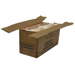 Product thumb gallery 918625512