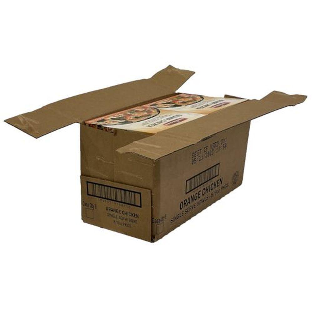 Product gallery 918625512