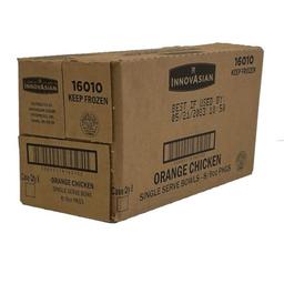 Product thumb gallery 466410136