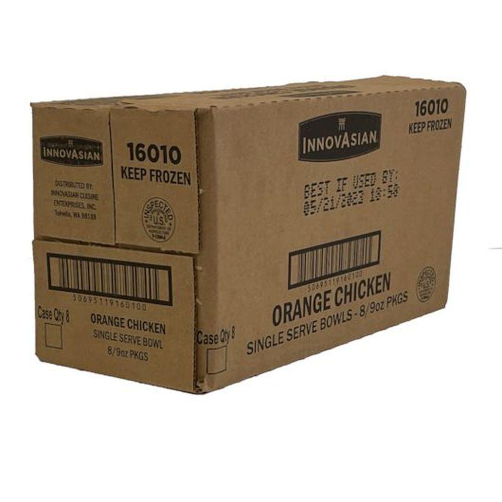 Product gallery 466410136