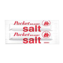 Product thumb gallery 256840196