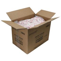 Product thumb gallery 764131583